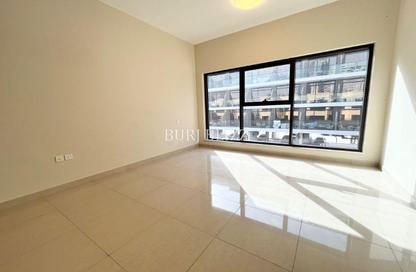 Townhouse - 3 Bedrooms - 5 Bathrooms for rent in Arenco Villas - District 14 - Jumeirah Village Circle - Dubai