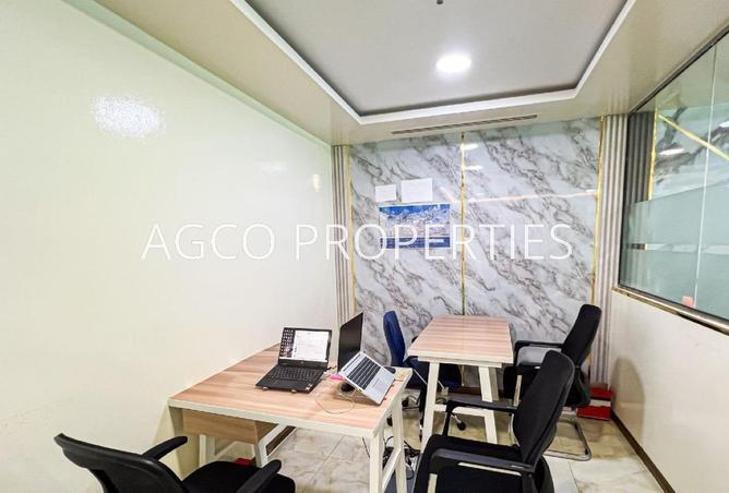 16245120 - Property Image 2