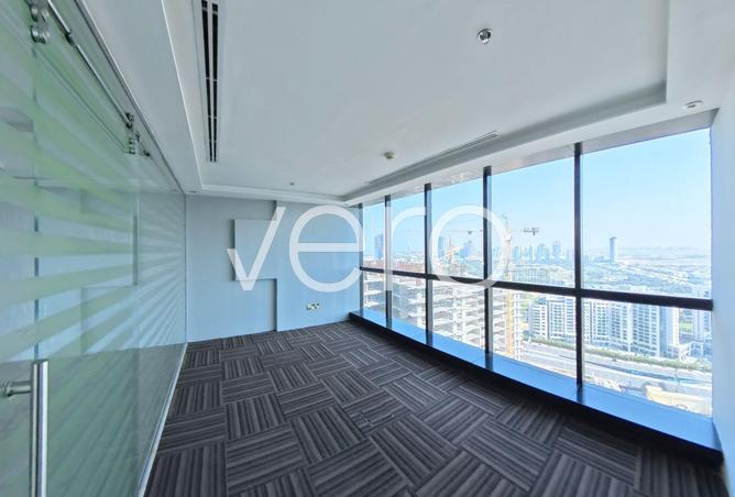 54387408 - صورة العقار 2