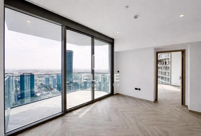 77376798 - Property Image 2