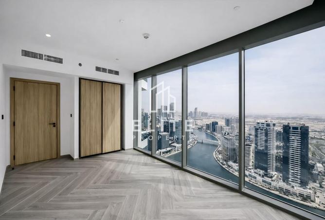 77376798 - Property Main Image