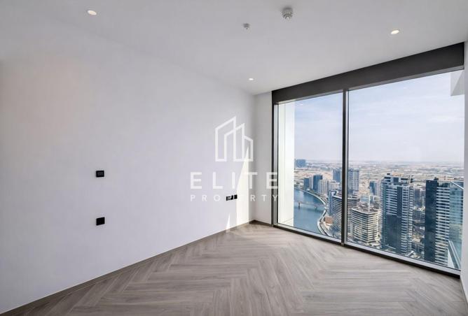 77376798 - Property Image 3