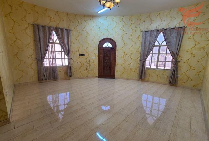 67830153 - صورة العقار 2