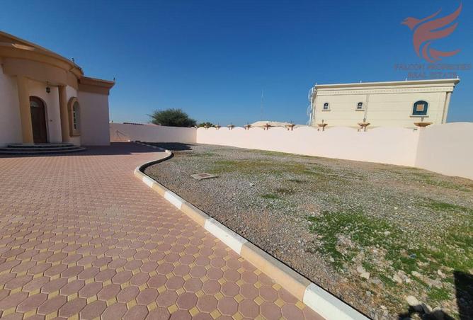 67830153 - صورة العقار 3