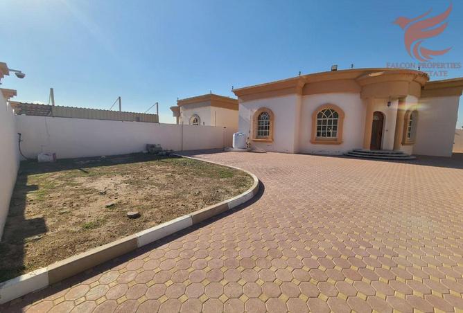 67830153 - الصورة الرئيسية للعقار