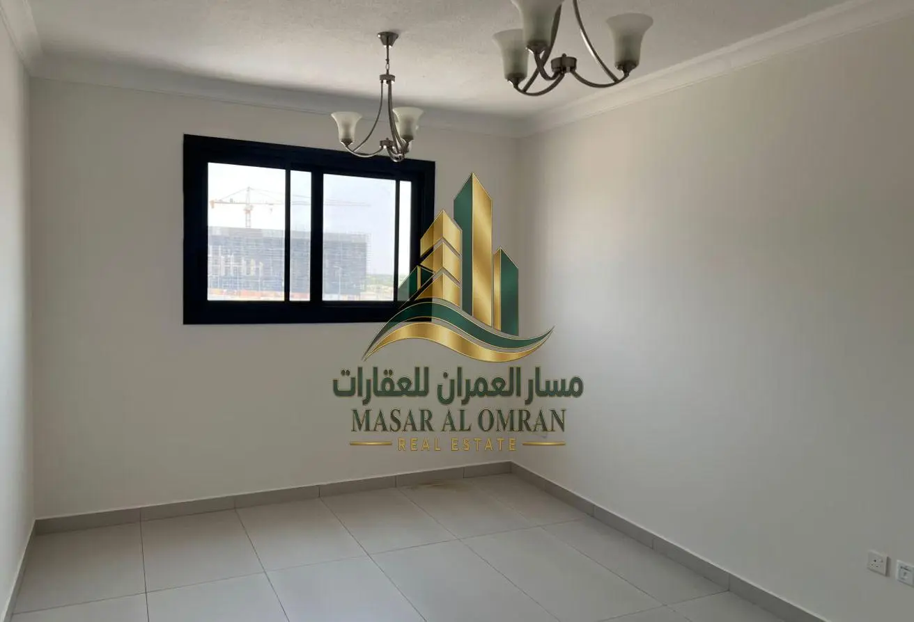 163694370 - Property Main Image