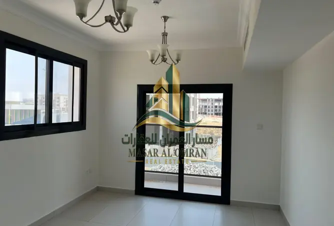 163694370 - Property Image 3
