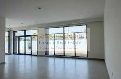 فيلا - 5 غرف نوم - 6 حمامات للايجار في ذي بالس بيتش فرونت - ذي بالس - دبي الجنوب (مركز دبي العالمي) - دبي فيلا - 5 غرف نوم - 6 حمامات للايجار في ذي بالس بيتش فرونت - ذي بالس - دبي الجنوب (مركز دبي العالمي) - دبي