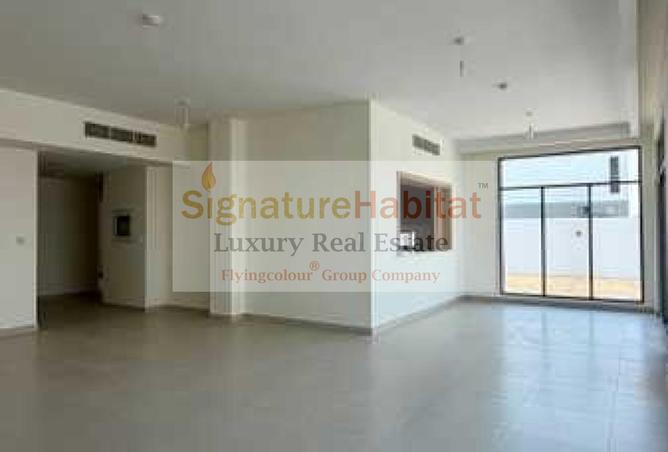 54926390 - صورة العقار 2