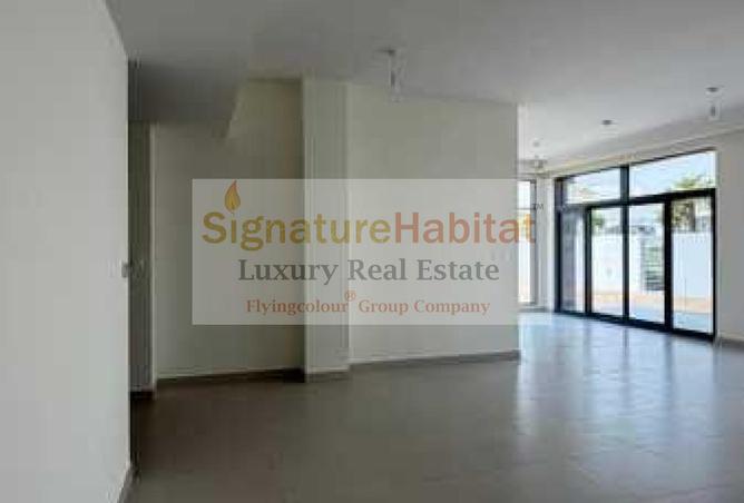 54926390 - صورة العقار 3