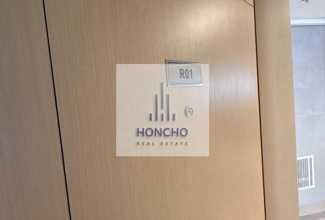 61695825 - صورة العقار 3