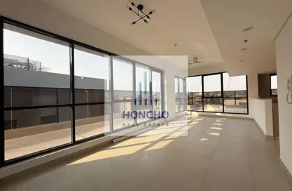 Apartment - 2 Bedrooms - 4 Bathrooms for rent in Jumeirah Garden City - Al Satwa - Dubai