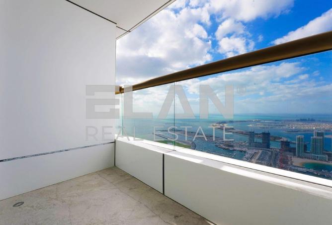 16093358 - صورة العقار 2