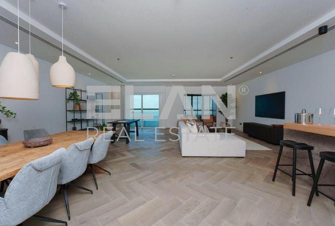 16093358 - صورة العقار 3