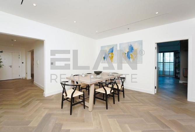 16093358 - Property Image 3