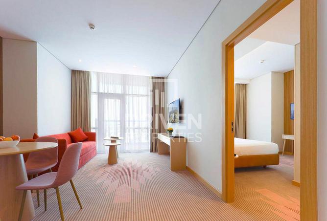 16274185 - الصورة الرئيسية للعقار