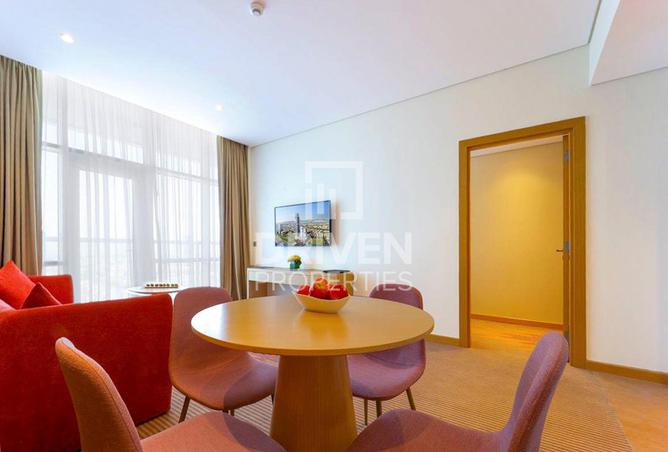 16274185 - صورة العقار 2