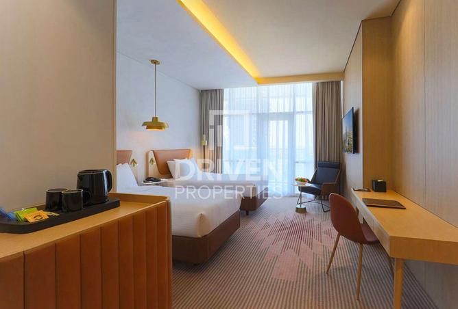 16274185 - صورة العقار 3