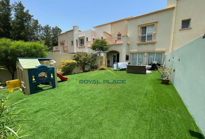 60911553 - الصورة الرئيسية للعقار