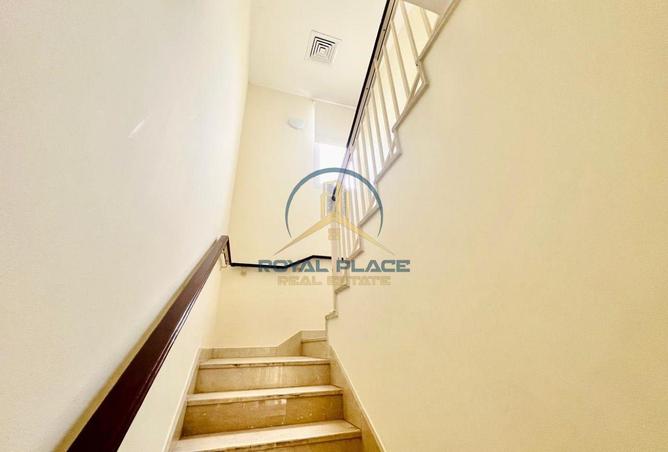 60911553 - صورة العقار 3