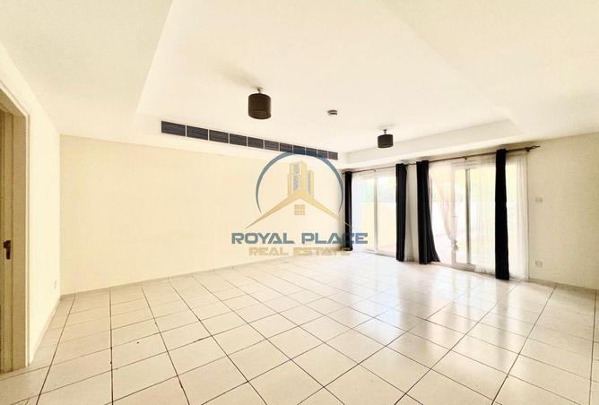 60911553 - صورة العقار 2