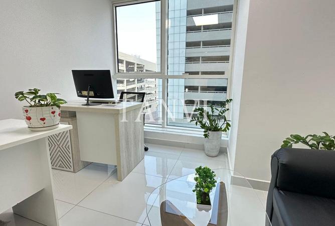 137003095 - Property Image 2