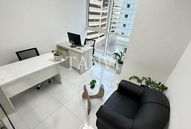 137003095 - Property Main Image