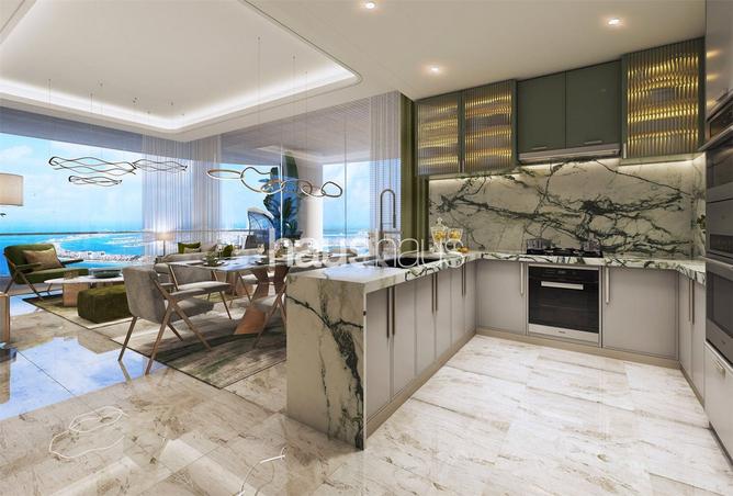 130669327 - Property Image 2