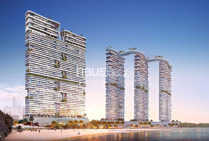 130669327 - Property Main Image