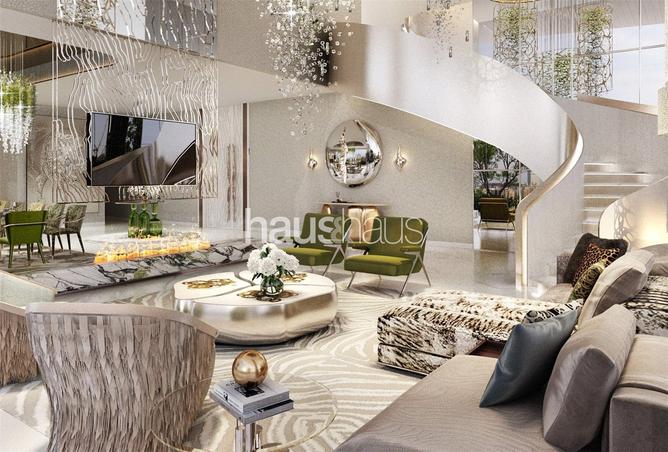 130669327 - Property Image 3