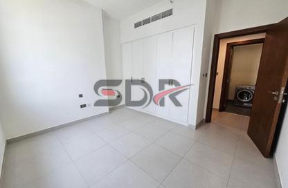 Apartment - 2 - 3 for rent in Parkside Residence - Shams Abu Dhabi - Al Reem Island - Abu Dhabi Apartment - 2 - 3 for rent in Parkside Residence - Shams Abu Dhabi - Al Reem Island - Abu Dhabi