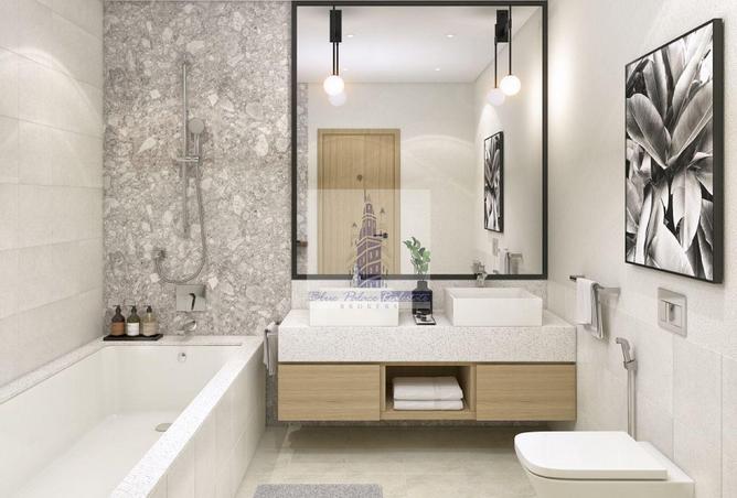 16107888 - Property Main Image