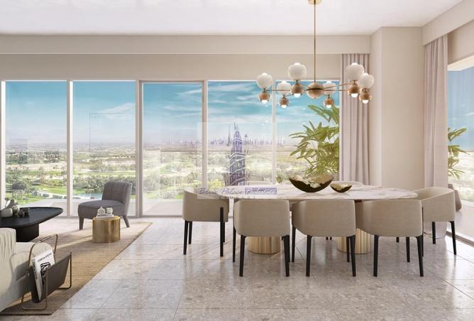 16107888 - Property Image 3