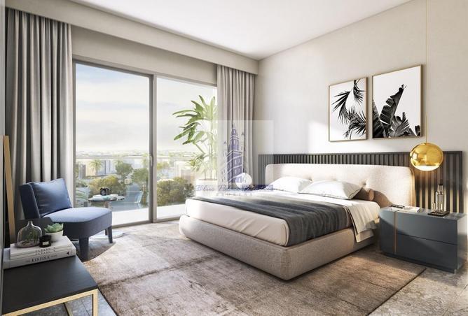 16107888 - Property Image 2