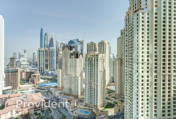 16279357 - الصورة الرئيسية للعقار