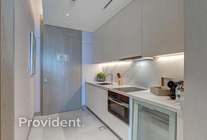 16279357 - صورة العقار 3