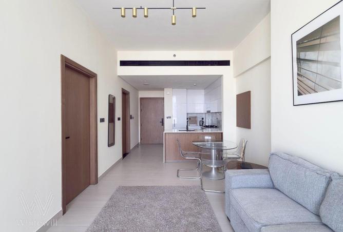 110985441 - Property Image 2