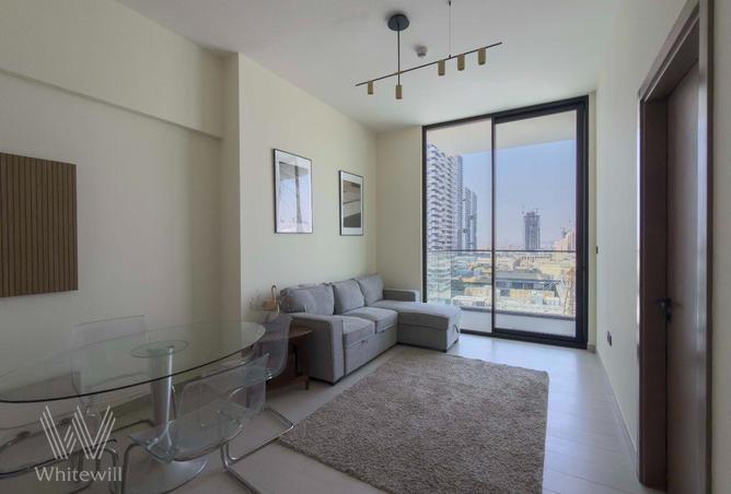 110985441 - Property Main Image