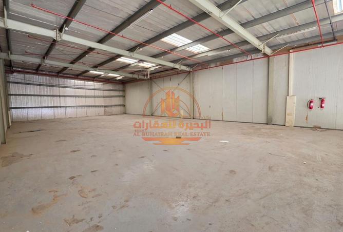 78971371 - Property Image 3