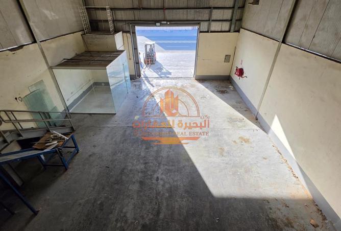 78971371 - Property Image 2