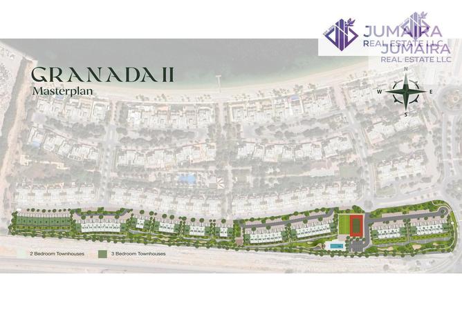 16328034 - صورة العقار 2