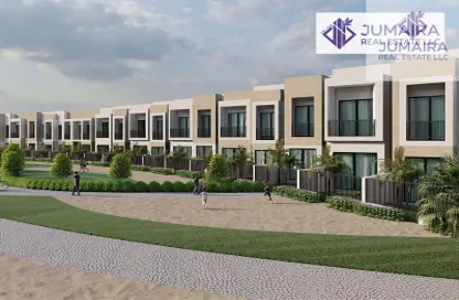 تاون هاوس - 2 غرف نوم - 2 حمامات للبيع في غرناطه ٢ - غرناطة - ميناء العرب - راس الخيمة - رأس الخيمة تاون هاوس - 2 غرف نوم - 2 حمامات للبيع في غرناطه ٢ - غرناطة - ميناء العرب - راس الخيمة - رأس الخيمة