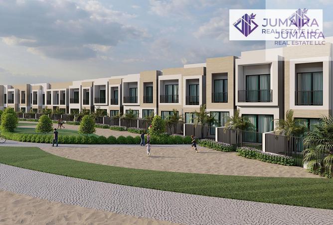 16328034 - الصورة الرئيسية للعقار