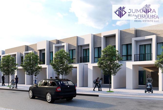 16328034 - صورة العقار 3