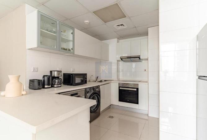 60920787 - Property Image 3