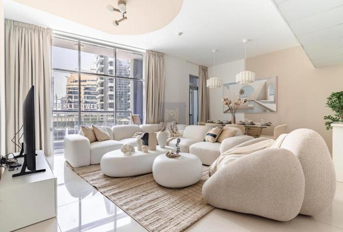 60920787 - Property Image 2