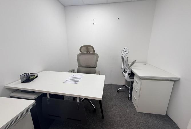 131563421 - Property Image 3