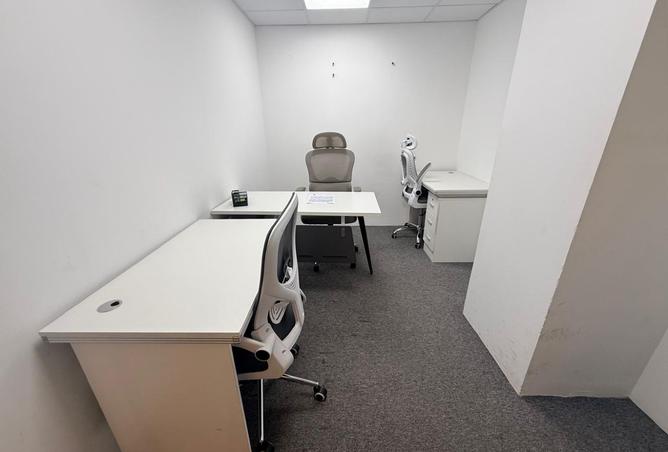 131563421 - Property Image 2