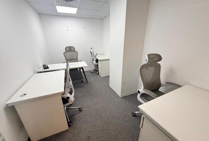 131563421 - Property Main Image