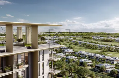 شقة - 2 غرف نوم - 2 حمامات للبيع في مبنى Club Place A - كلوب بلاس - دبي هيلز استيت - دبي شقة - 2 غرف نوم - 2 حمامات للبيع في مبنى Club Place A - كلوب بلاس - دبي هيلز استيت - دبي